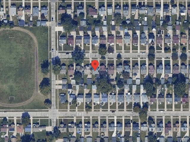 House image located at Cleveland, OH 44134