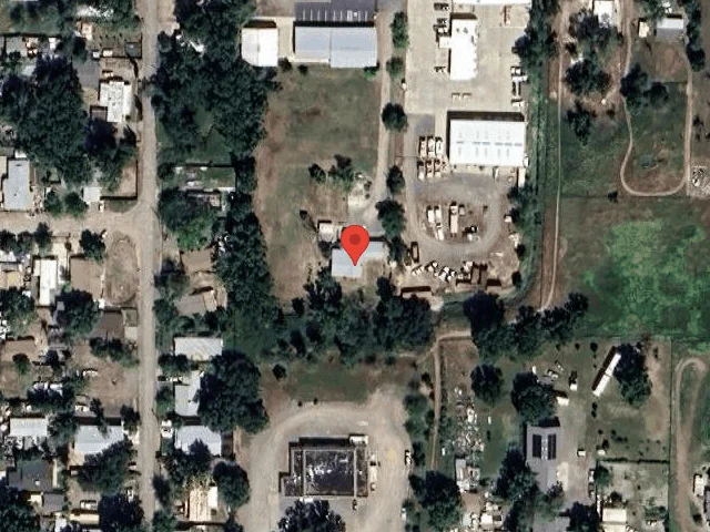 House image located at Clearlake, CA 95422