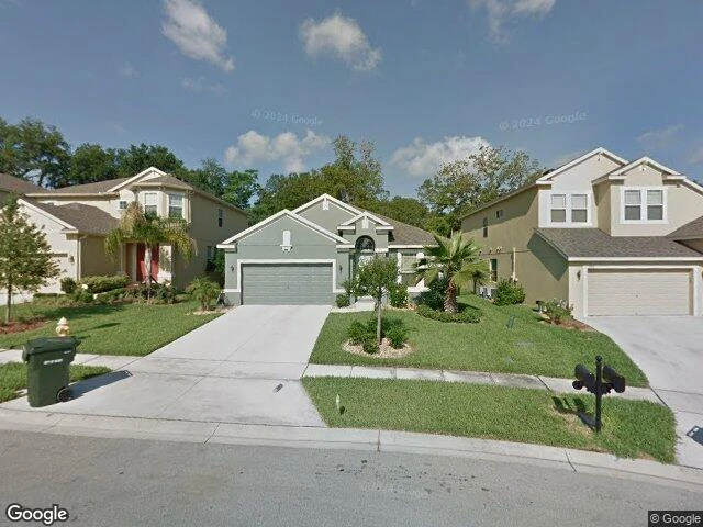 House image located at Ocoee, FL 34761