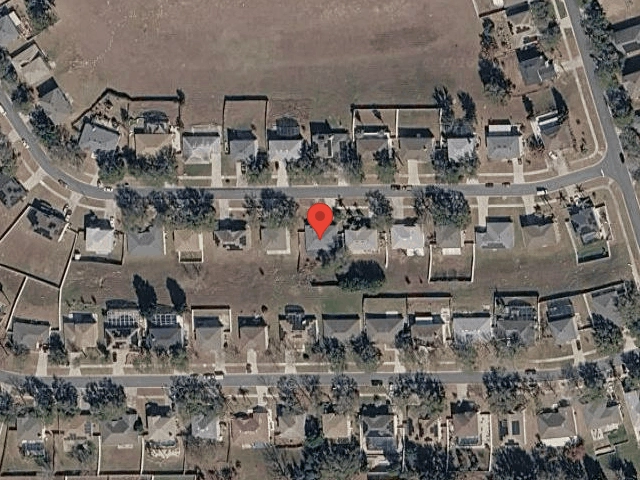 House image located at Clermont, FL 34711