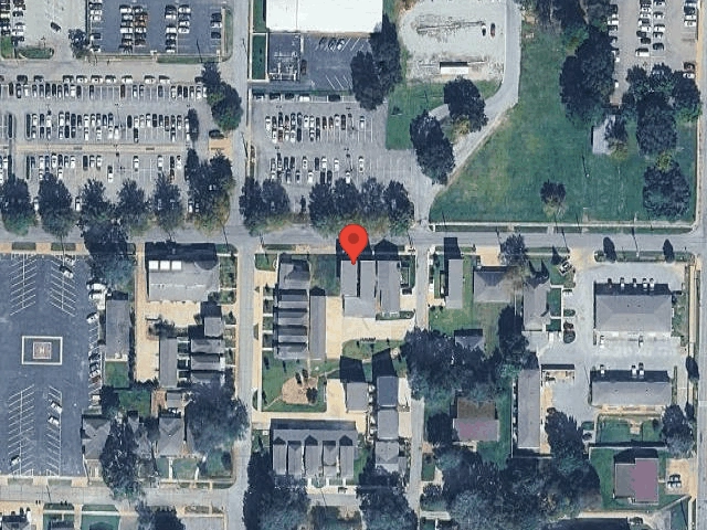 House image located at Tampa, FL 33602