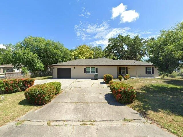 House image located at Bradenton, FL 34208