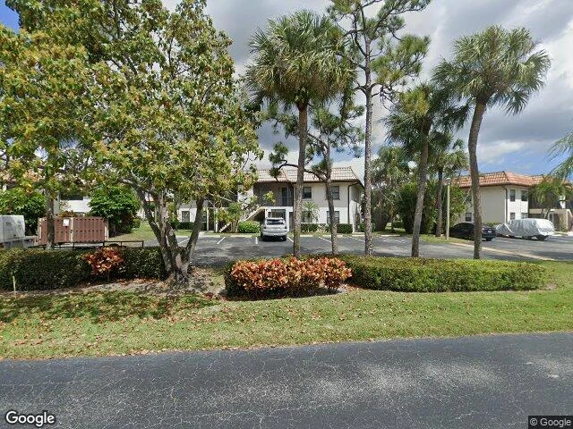 House image located at Lake Worth, FL 33467