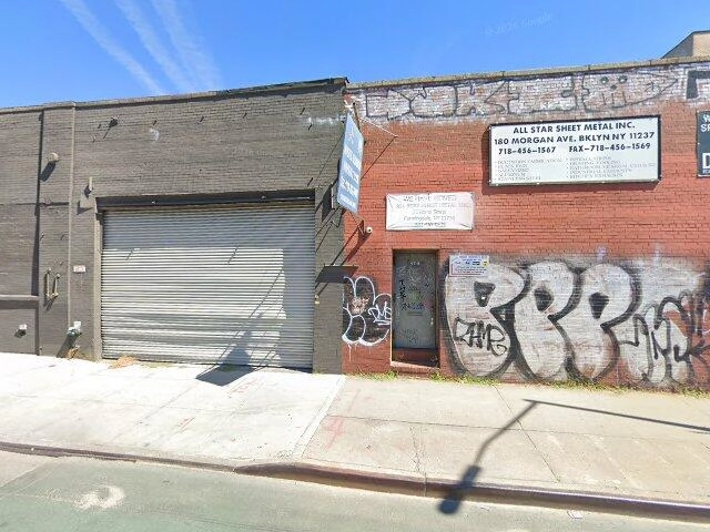 House image located at Elyria, OH 44035