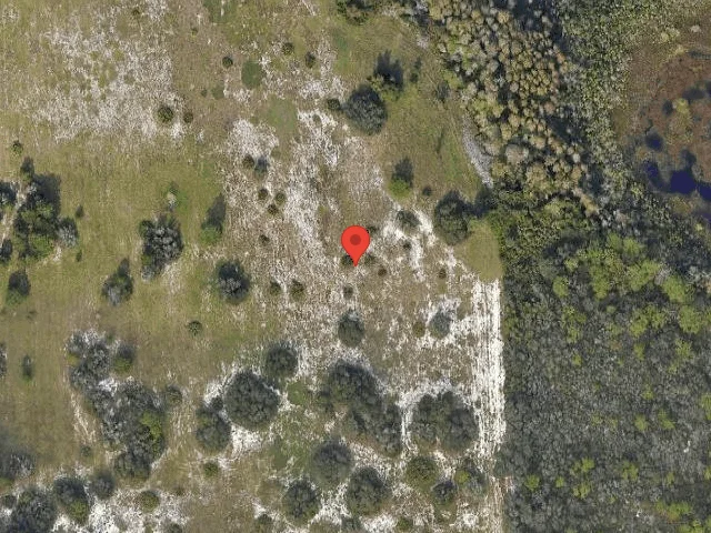 House image located at Winter Garden, FL 34787