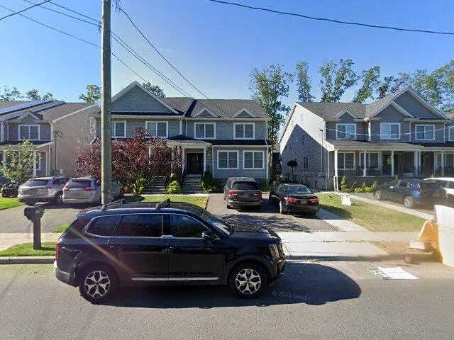 House image located at Lakewood, NJ 08701