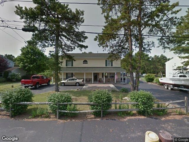 House image located at Browns Mills, NJ 08015