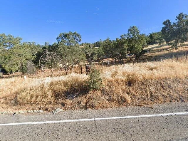 House image located at Coarsegold, CA 93614