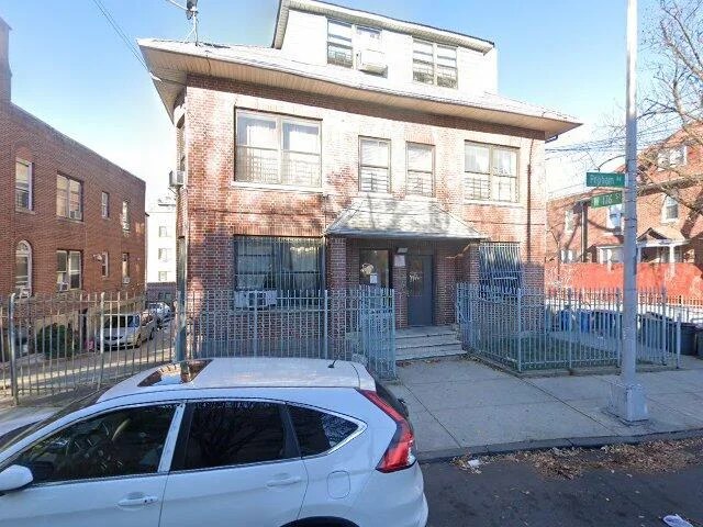 House image located at Bronx, NY 10453