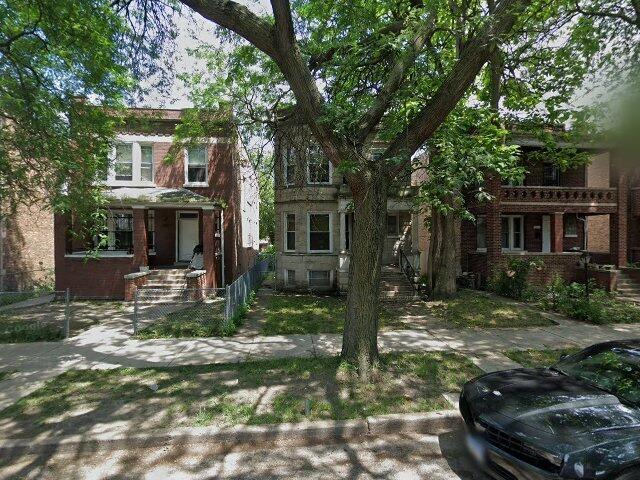 House image located at Chicago, IL 60620