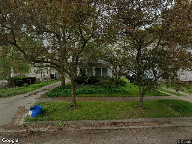 House image located at Newark, OH 43055