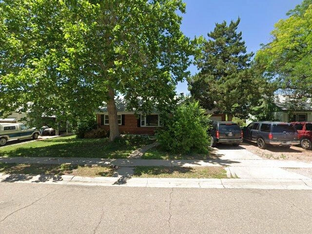 House image located at Pueblo, CO 81001