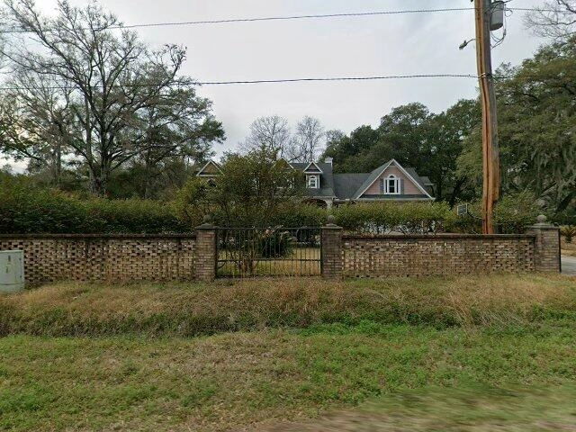 House image located at Hollywood, SC 29449