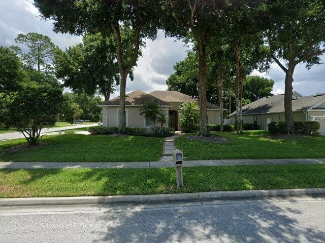 House image located at Apopka, FL 32712
