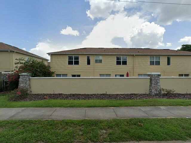 House image located at Sanford, FL 32773