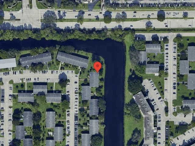 House image located at Deerfield Beach, FL 33442