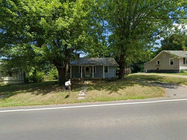 House image located at Williamsport, MD 21795