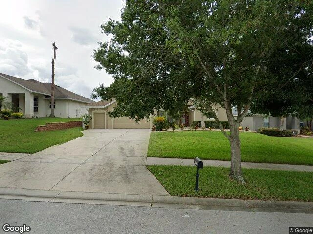 House image located at Clermont, FL 34711