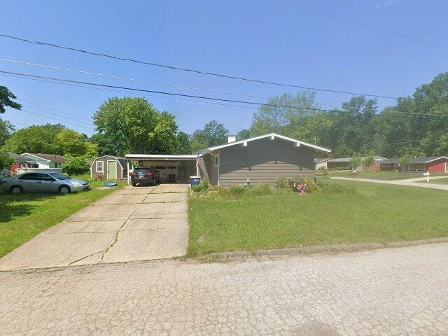 House image located at Ashtabula, OH 44004