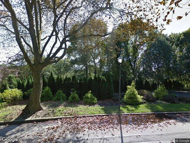 House image located at Melville, NY 11747