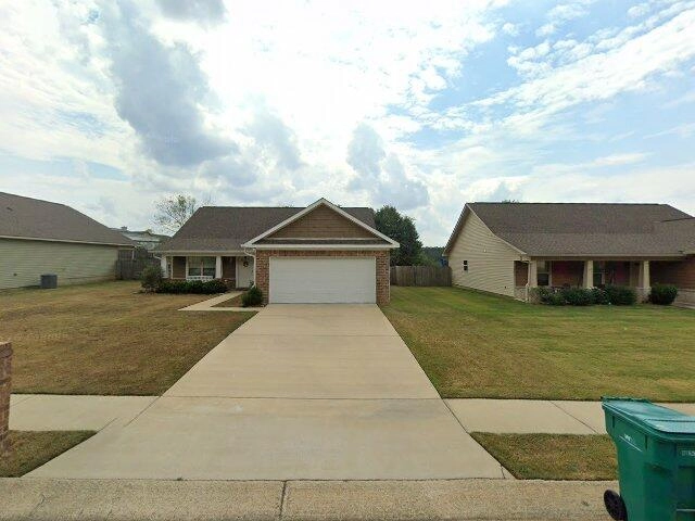 House image located at Brookwood, AL 35444