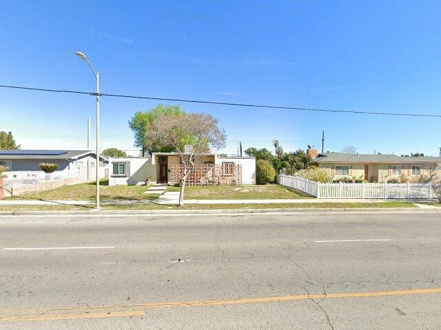 House image located at Parkville, MD 21234