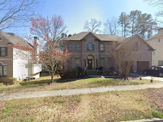 House image located at Atlanta, GA 30349
