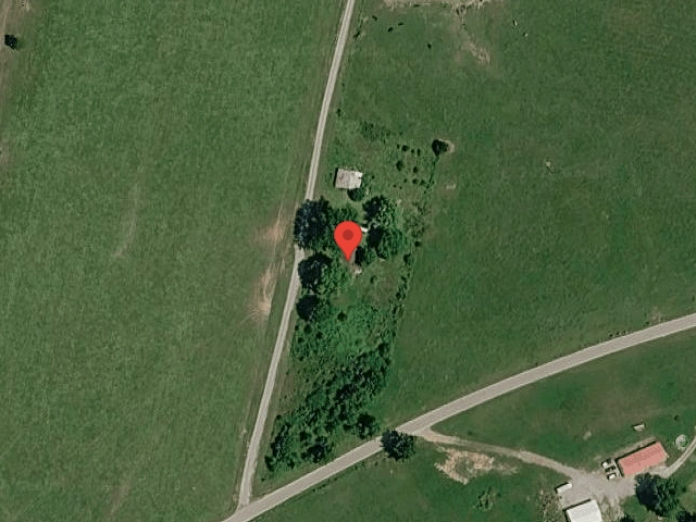 House image located at Clarkson, KY 42726