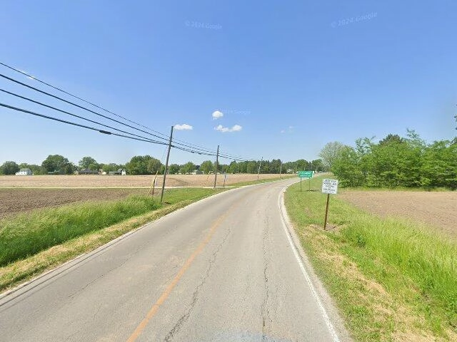 House image located at Fremont, OH 43420