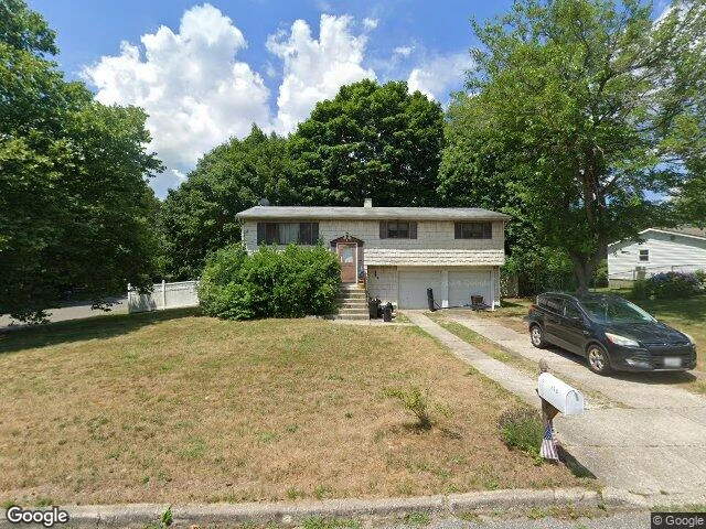 House image located at Holtsville, NY 11742