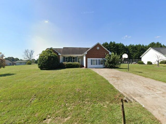 House image located at Conover, NC 28613