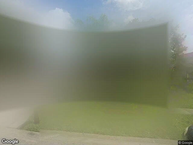 House image located at Orlando, FL 32821