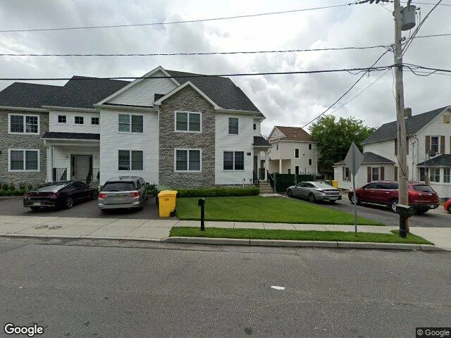 House image located at Lakewood, NJ 08701