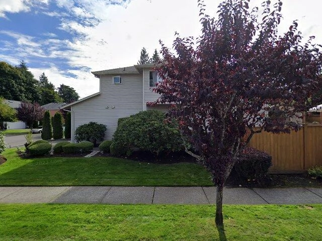 House image located at Lake Stevens, WA 98258