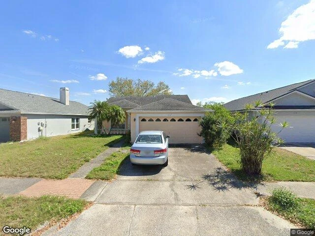 House image located at Brandon, FL 33511