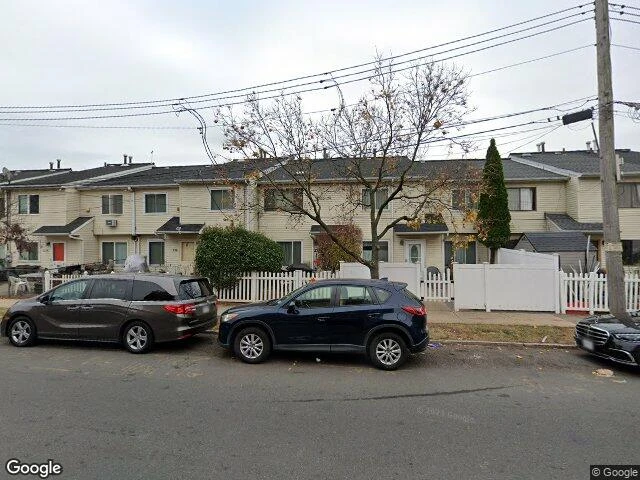 House image located at Staten Island, NY 10304