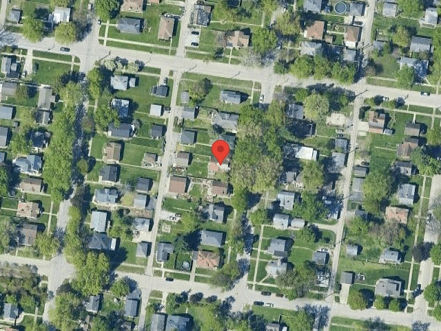 House image located at Kankakee, IL 60901