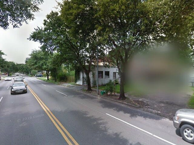 House image located at Smackover, AR 71762