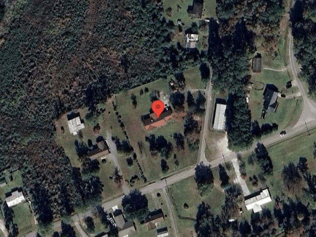 House image located at Jacksonville, NC 28540