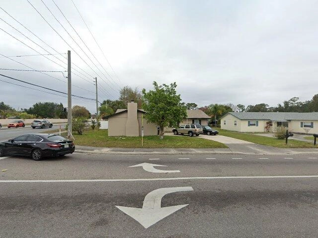 House image located at Kissimmee, FL 34744