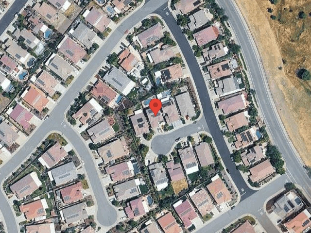 House image located at Lincoln, CA 95648