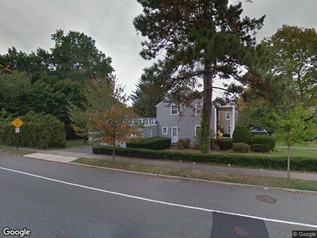 House image located at Montclair, NJ 07043