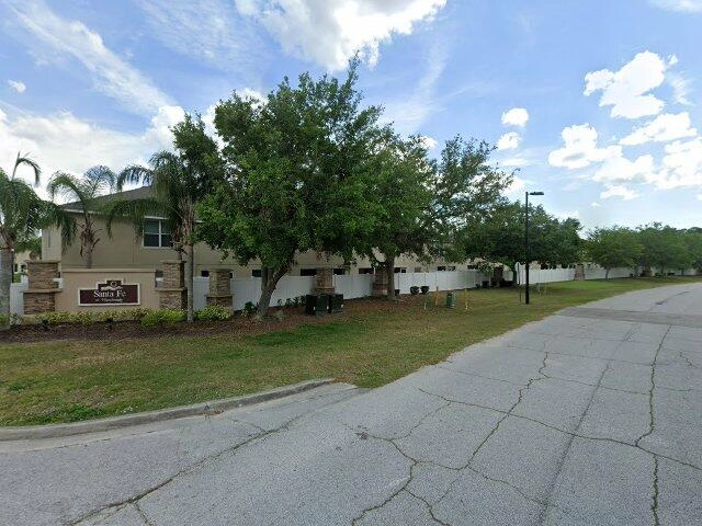 House image located at Wesley Chapel, FL 33544