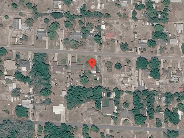 House image located at Leesburg, FL 34788