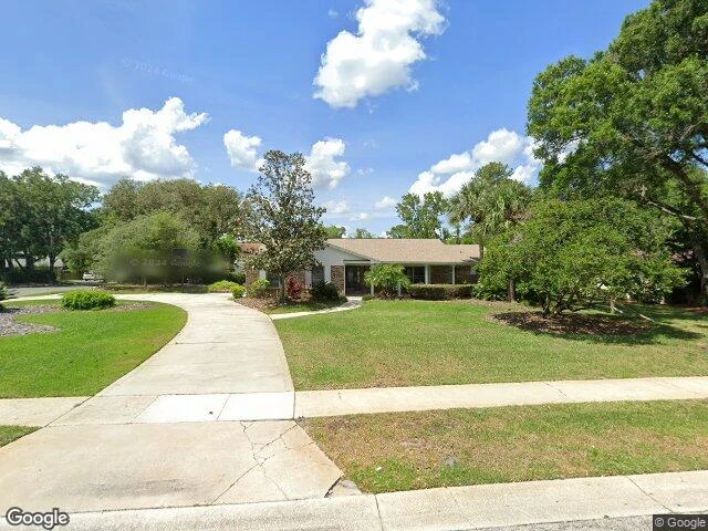 House image located at Longwood, FL 32779