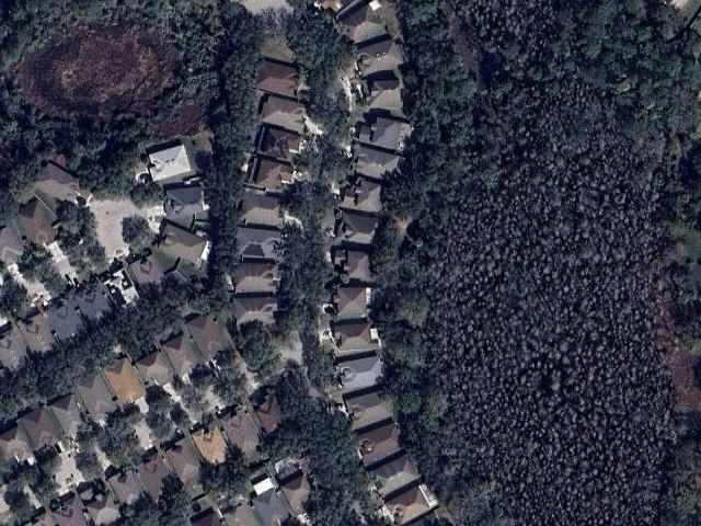 House image located at Tampa, FL 33647