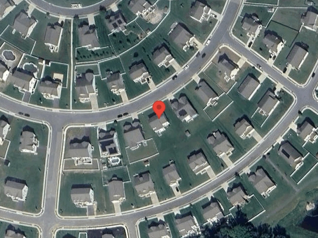 House image located at Dover, DE 19904