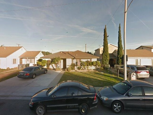 House image located at Oxnard, CA 93033