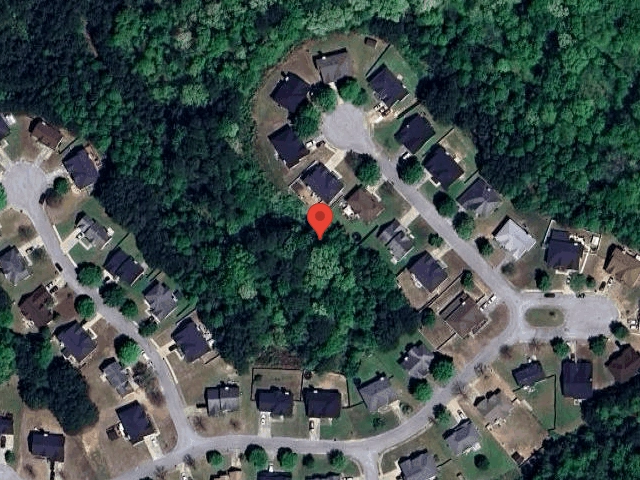 House image located at Fairburn, GA 30213