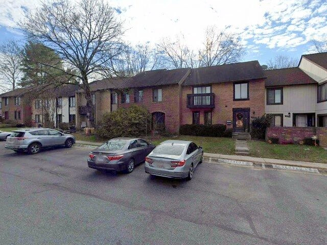 House image located at Montgomery Village, MD 20886